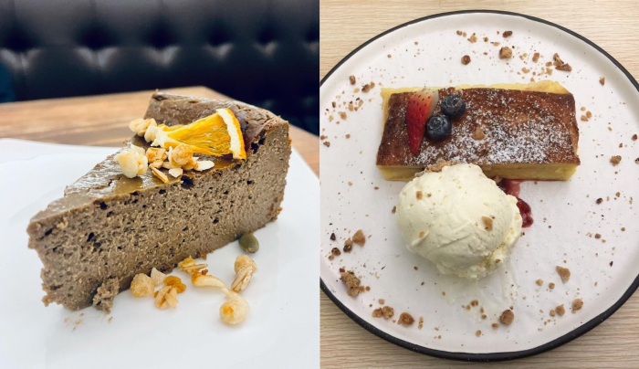 屯馬線開通_土瓜灣美食